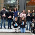 Certamen 1