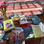 bookcrossing2