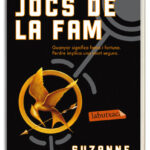 els-jocs-de-la-fam1
